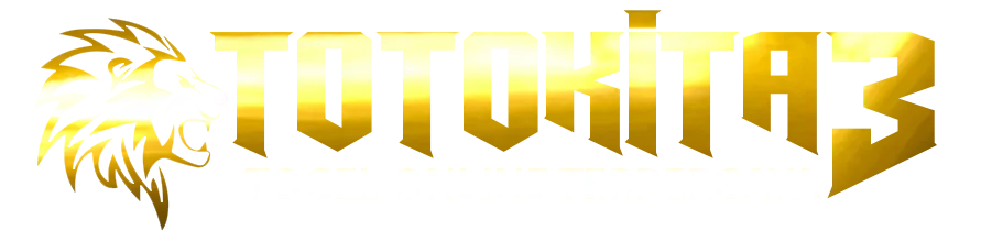 vs-logo-img